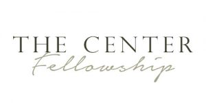 The Center Fellowship