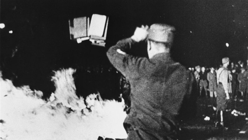 berlin-book-burning