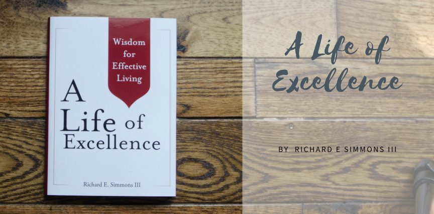 A-Life-of-Excellence-Audio-Message5