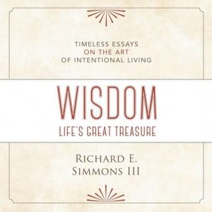 cover-wisdom-lifes-great-treasure-audiobook-e1587325333477-300x300.jpg
