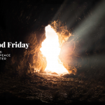Good Friday | Finding God’s Peace At Easter | Video