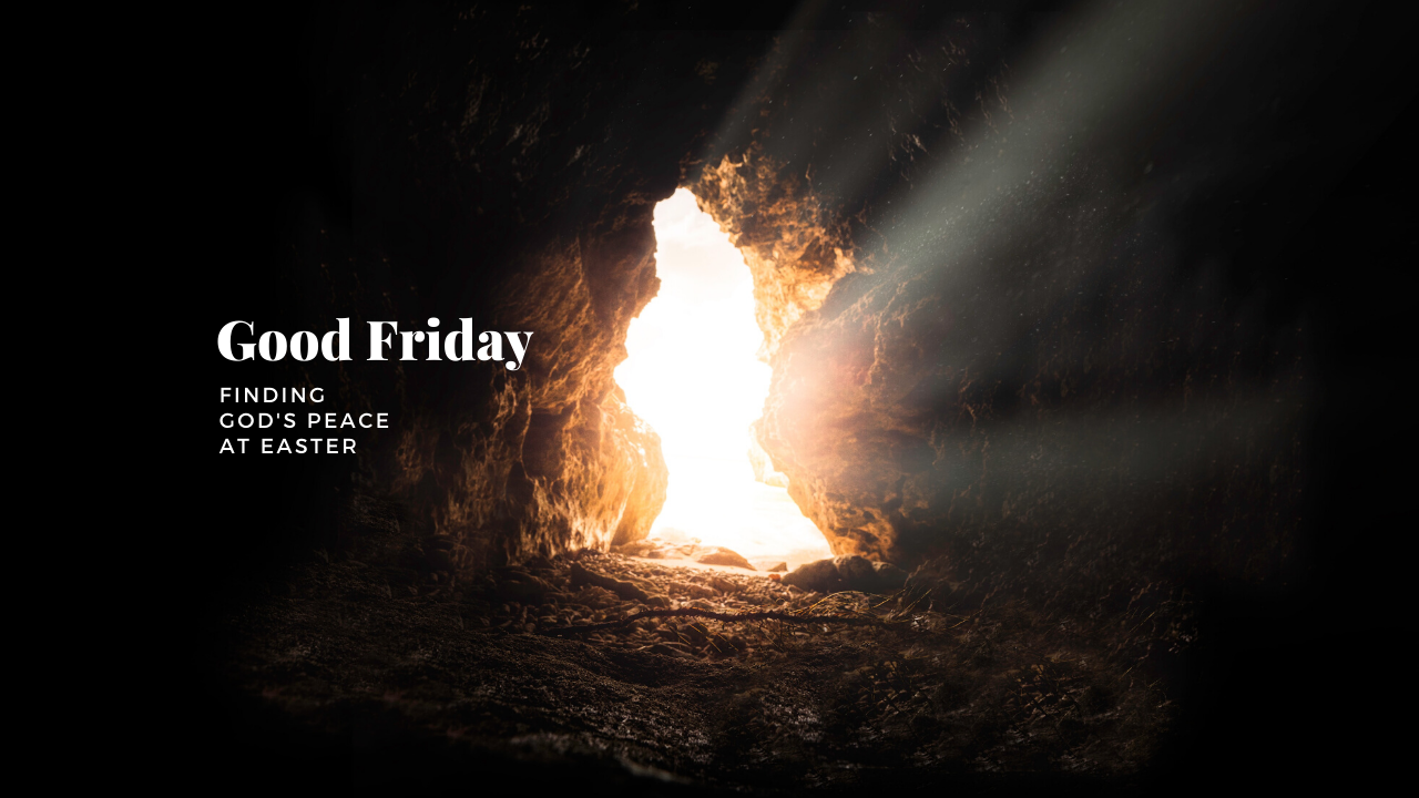 Copy of Copy of Good Friday_Easter - Family Resources (1)