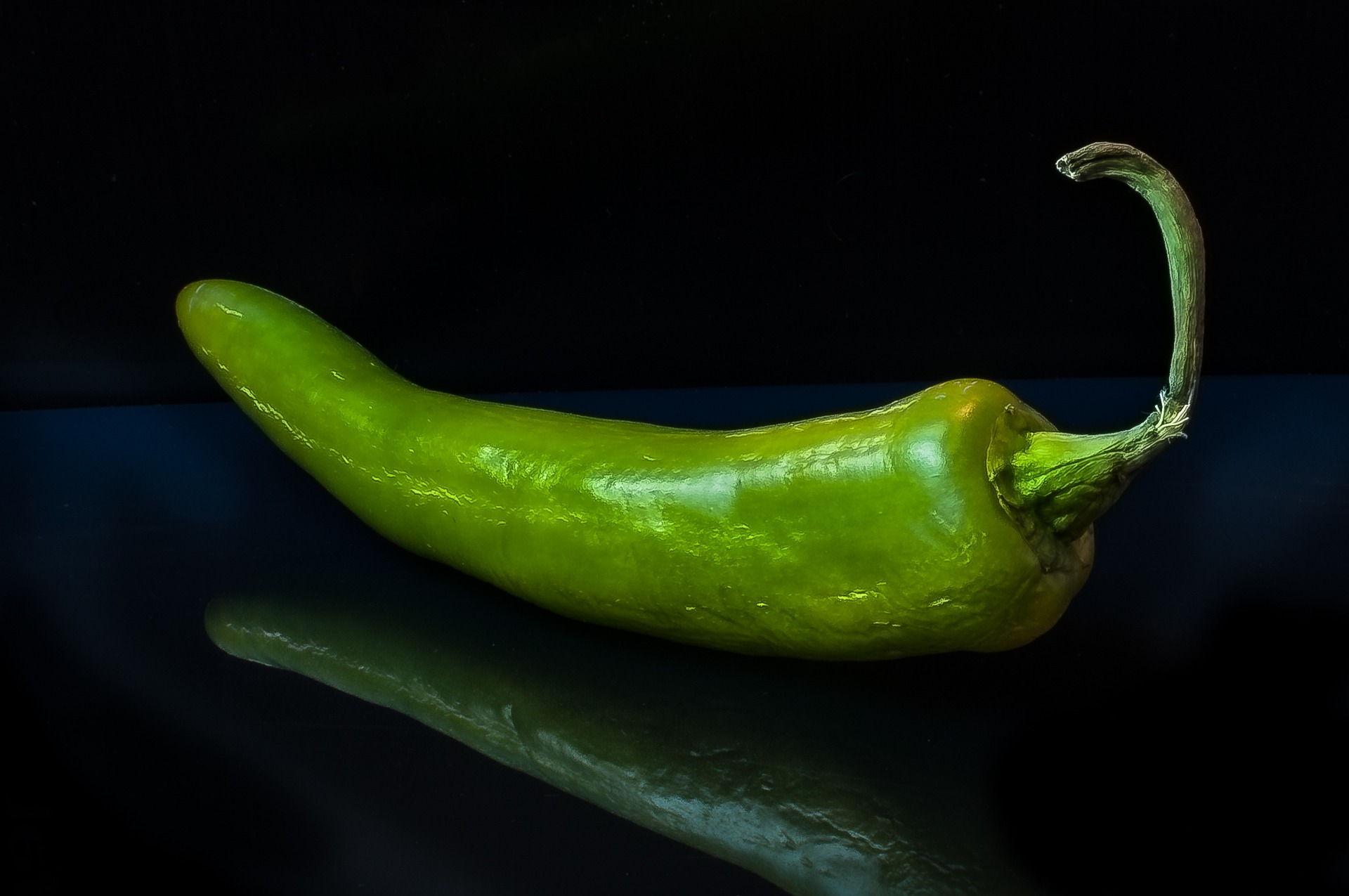chili-pepper-5105059_1920
