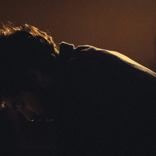 It Would Change Everything