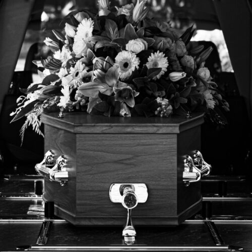 A Vision for Your Life