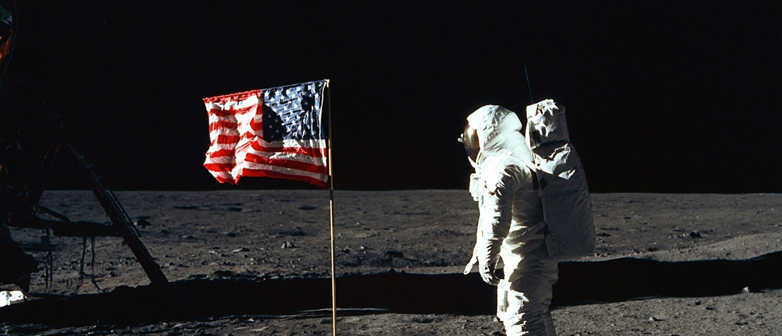 nasa-UeSpvB0Qo88-unsplash
