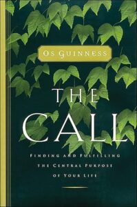 The-Call-199x300.jpg
