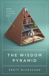 The-Wisdom-Pyramid-194x300.jpg