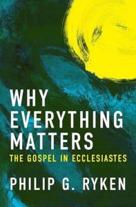 Why-Everything-Matters-197x300.jpg