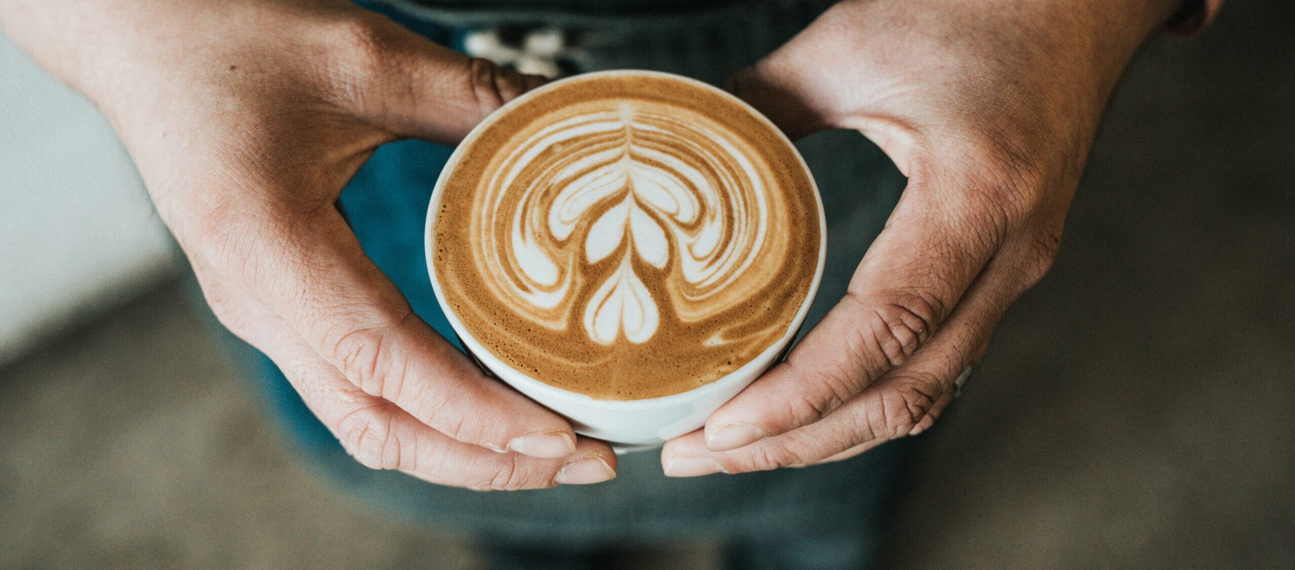 nathan-dumlao-r-KfktlyBL0-unsplash