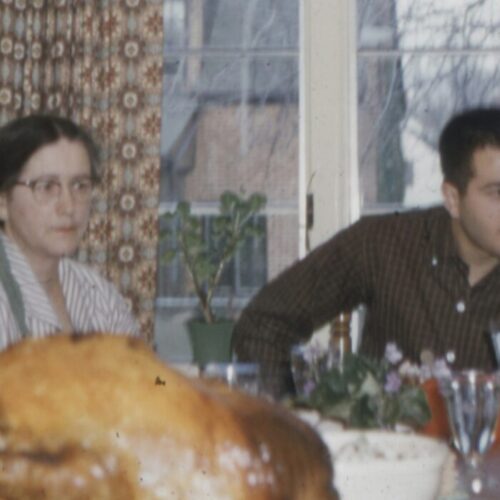 Therapy for the Soul