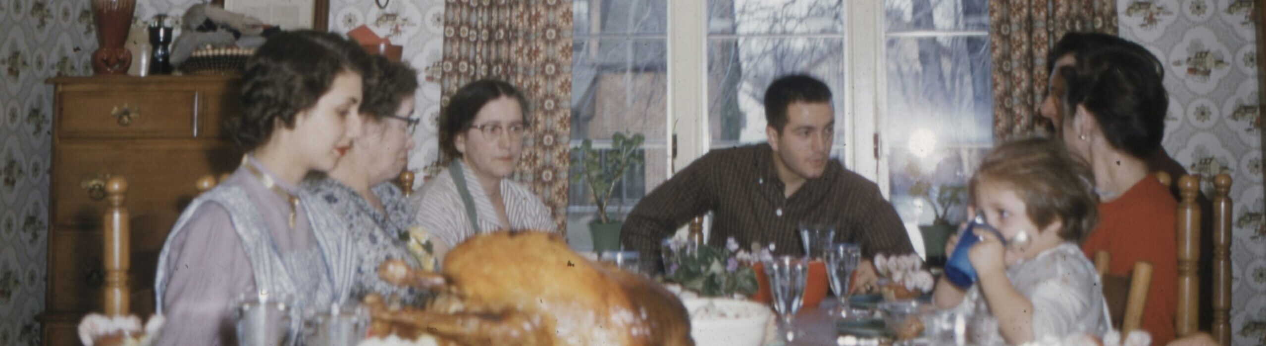 annie-spratt-aCIkDGiUFes-unsplash