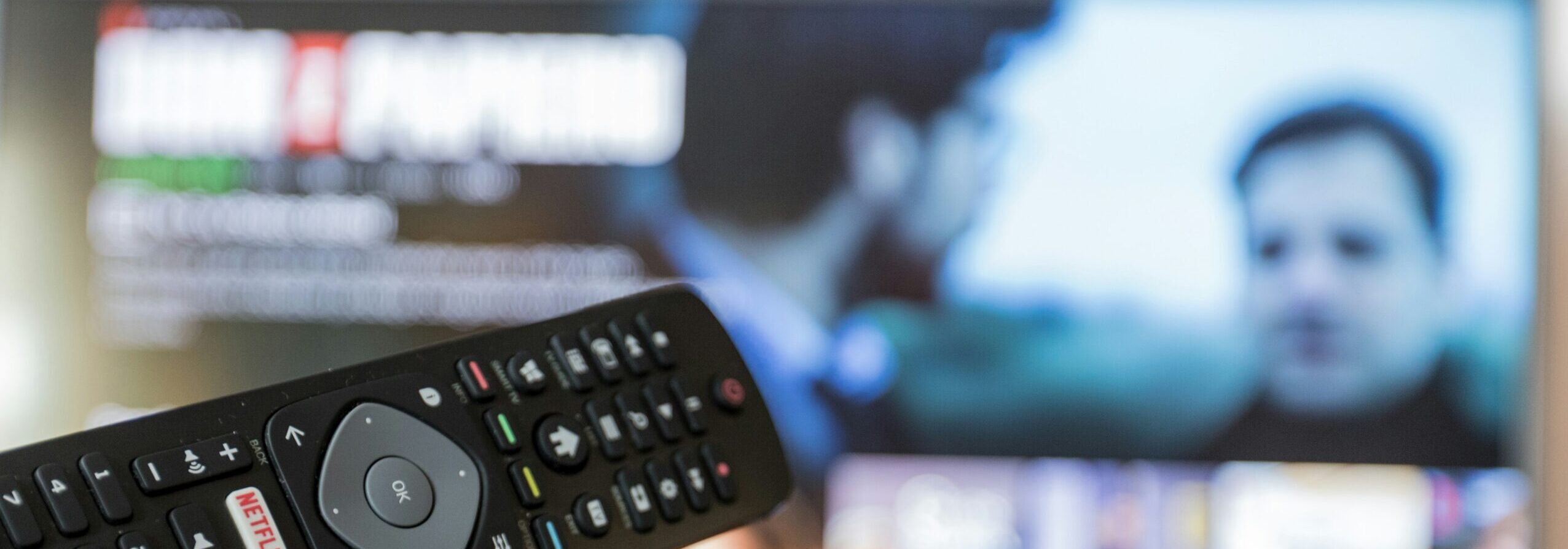 piotr-cichosz-kjVNqN0N5YQ-unsplash