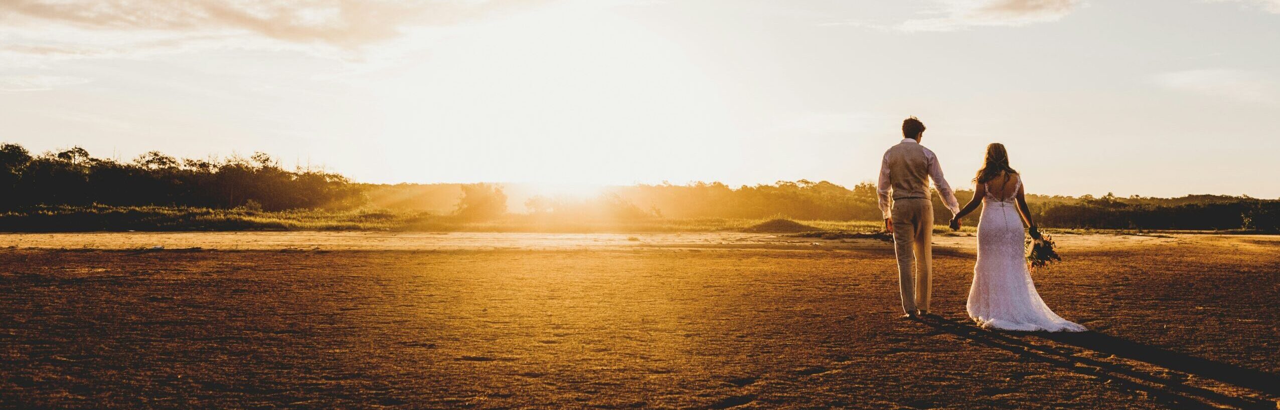 jonathan-borba-nwo8LzWa19I-unsplash