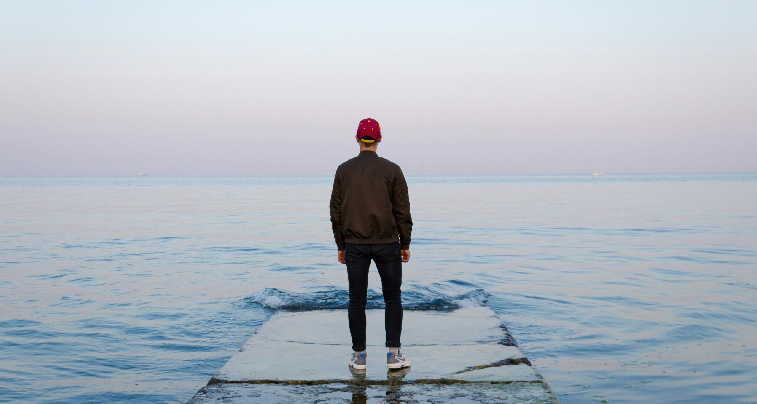nicholas-barbaros-YoF79VE9Sec-unsplash