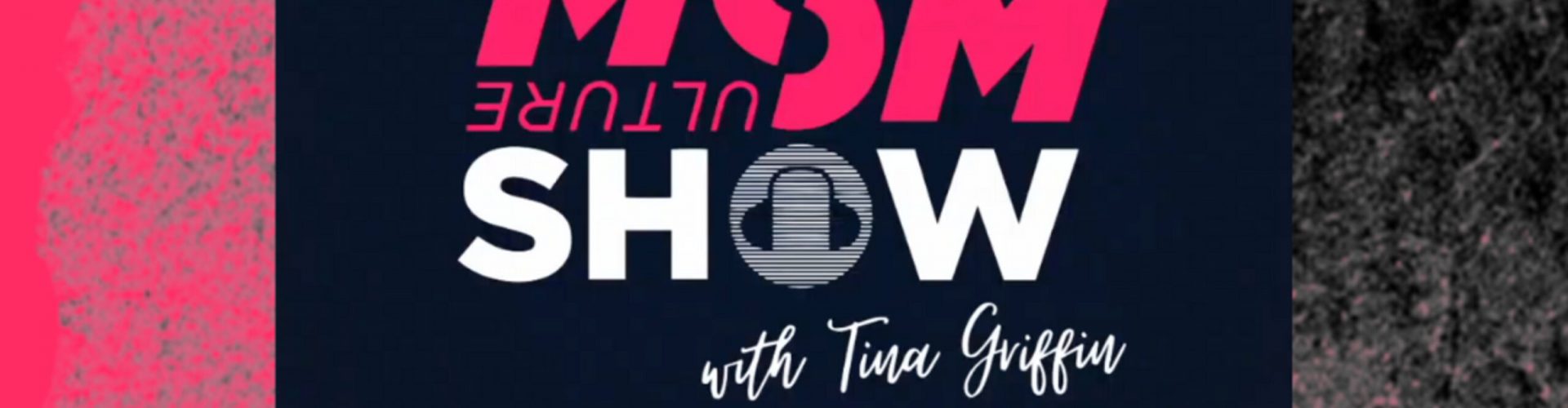 Men Struggle with Pride due to a Significant Fear of Failure – Richard E. Simmons III with Tina Griffin