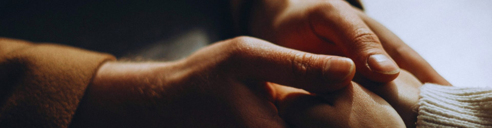 The Practice of Confrontation – Richard E. Simmons III