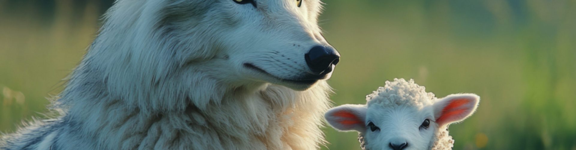 Advent In October – Dr. Mark Gignilliat