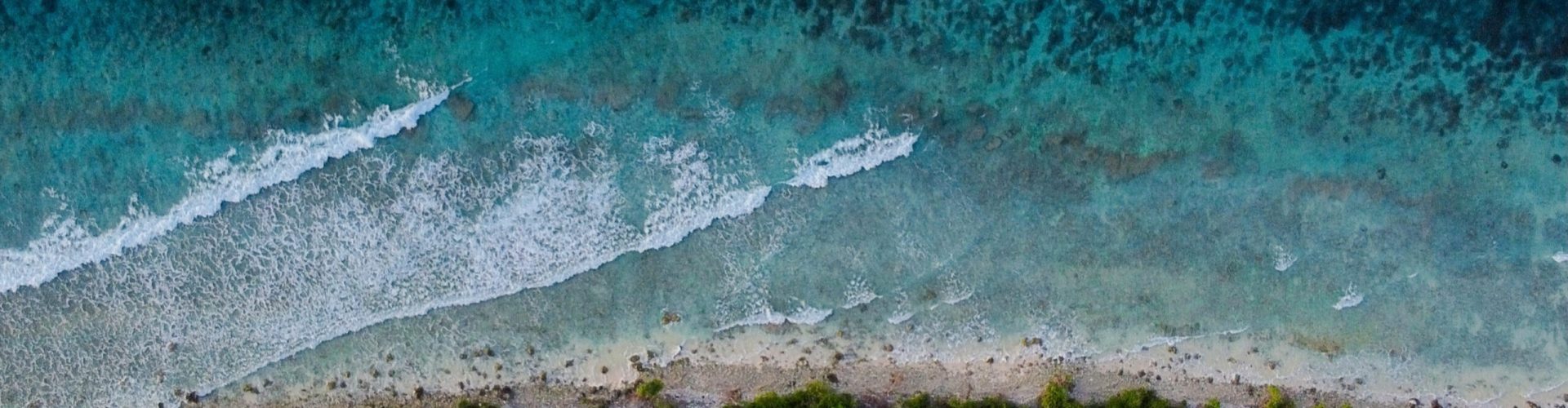 Understanding a Man’s Heart – Richard E. Simmons III