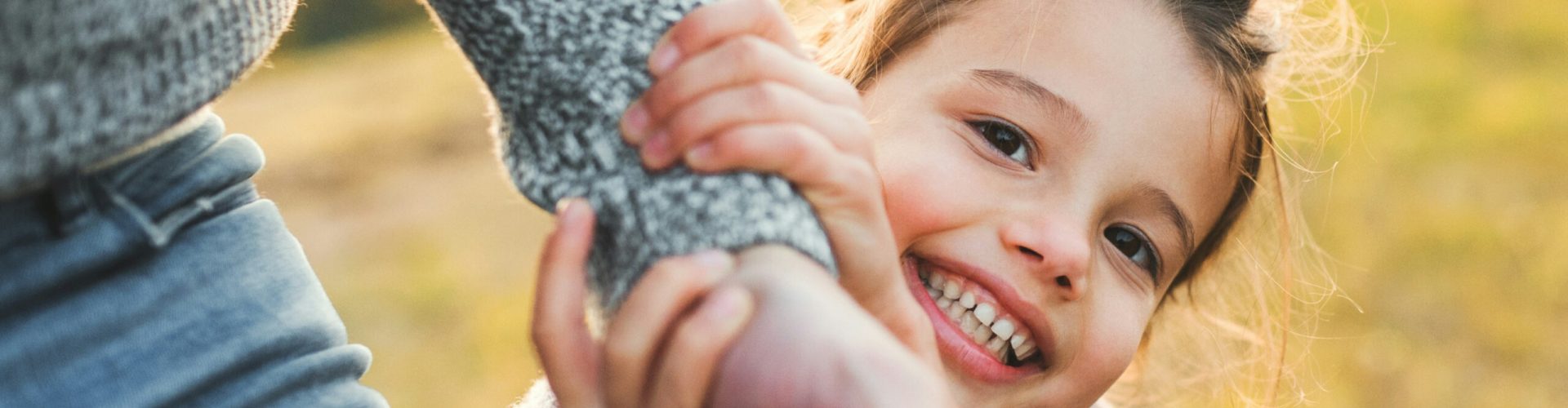 Passing Wisdom to Our Children – Richard E. Simmons III