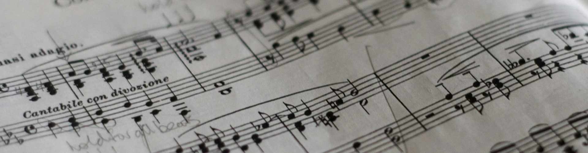 A Season of Repentance – Dr. Mark Gignilliat