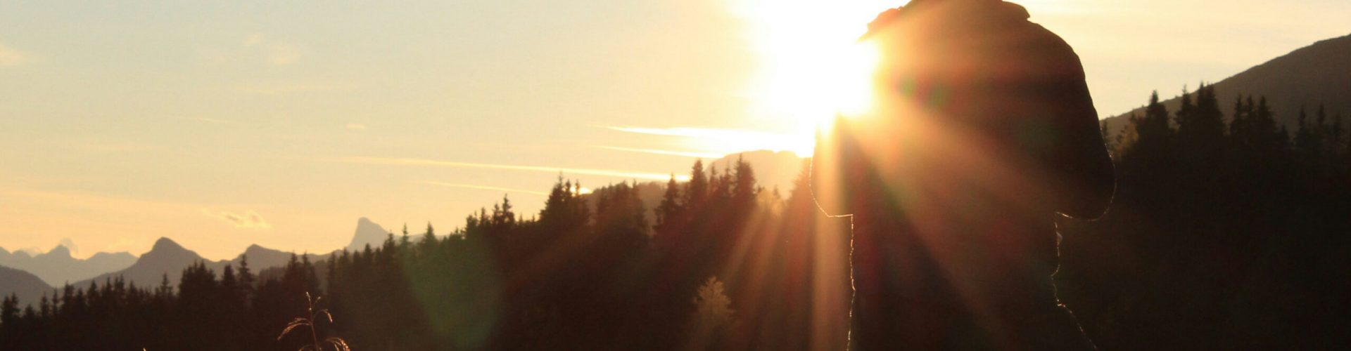 The Significance of Your Life – Richard E. Simmons III