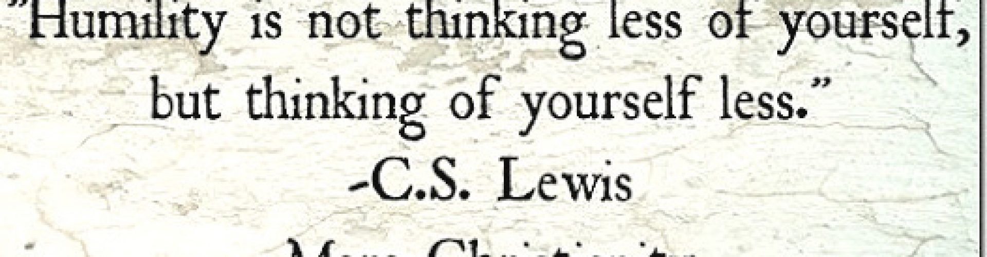CS-Lewis-Humility-quote2