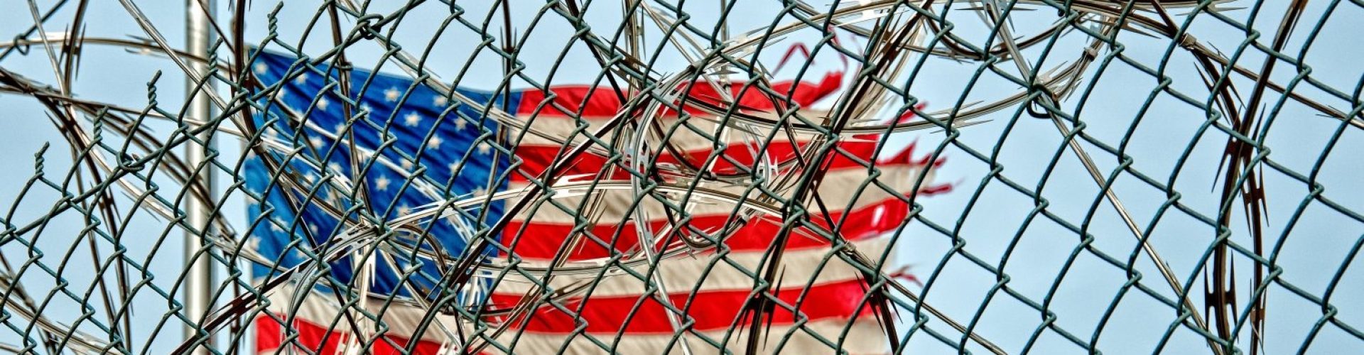 american-flag-barbed-wire-fence-54456