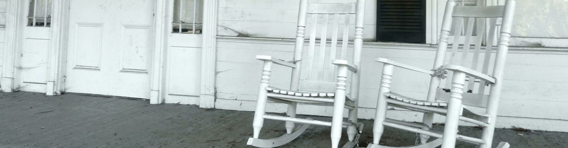 ana-azuria-KXqFoMXakx8-unsplash