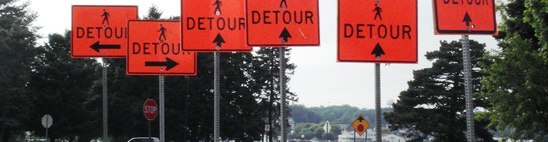 detour-1180794_1920