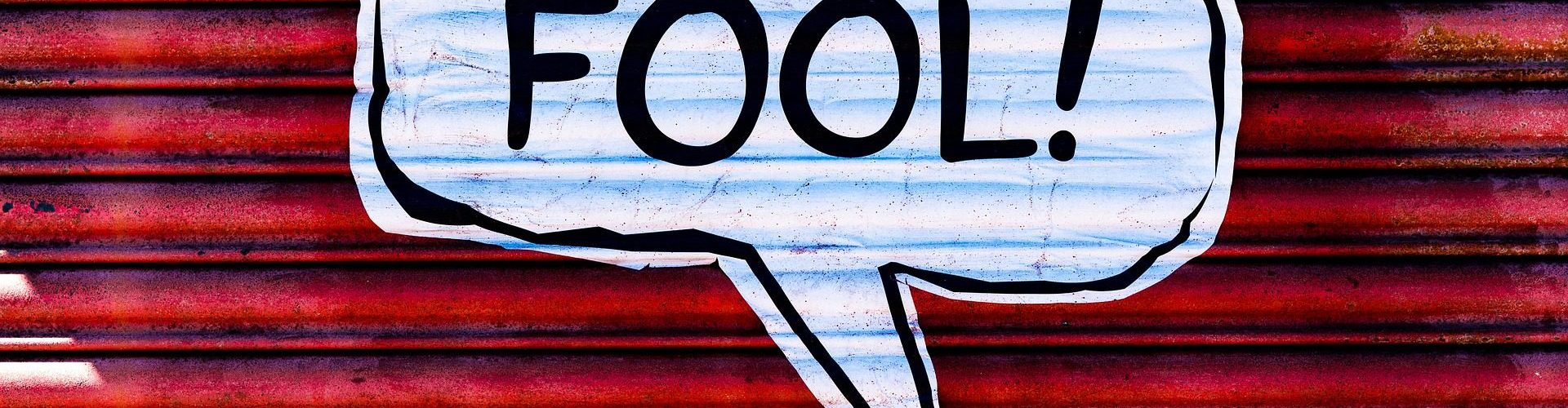 fool-4199719_1920