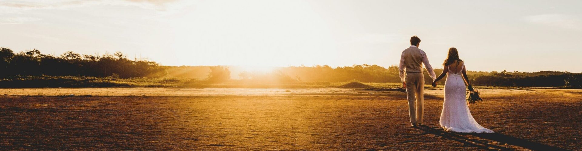 jonathan-borba-nwo8LzWa19I-unsplash