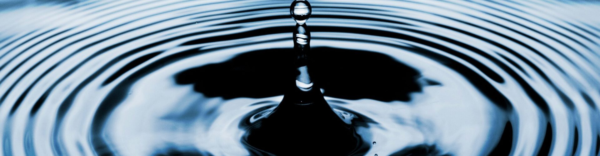 koen-emmers-Da1Wv-XC43k-unsplash