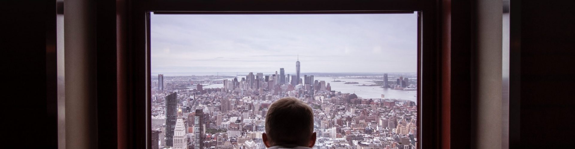 man-in-gray-shirt-looking-at-city-buildings-3625023 (1)