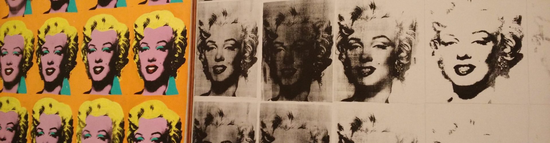 marilyn-monroe-1318440