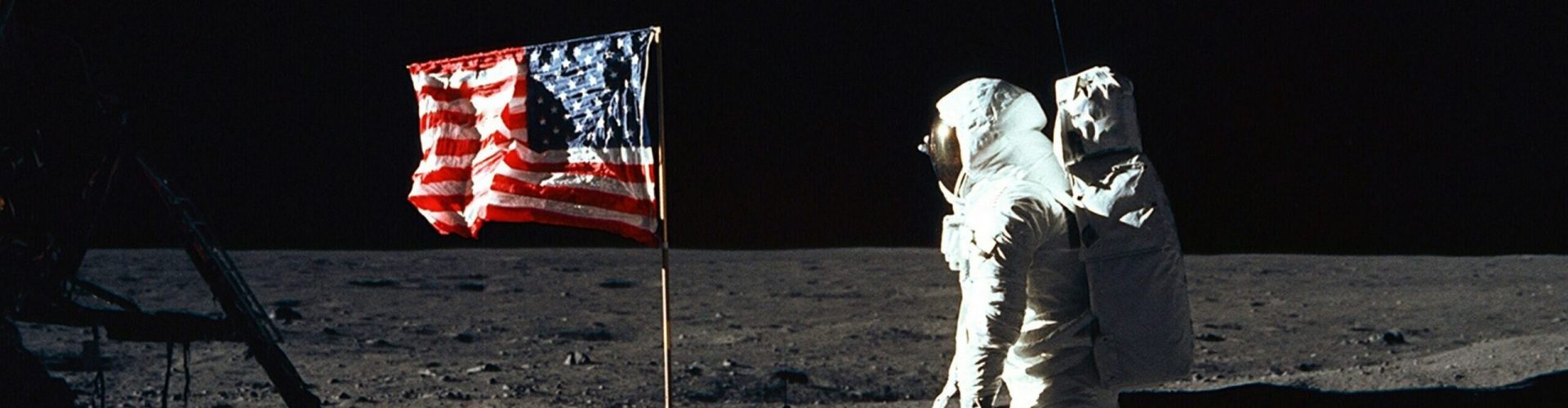 nasa-UeSpvB0Qo88-unsplash