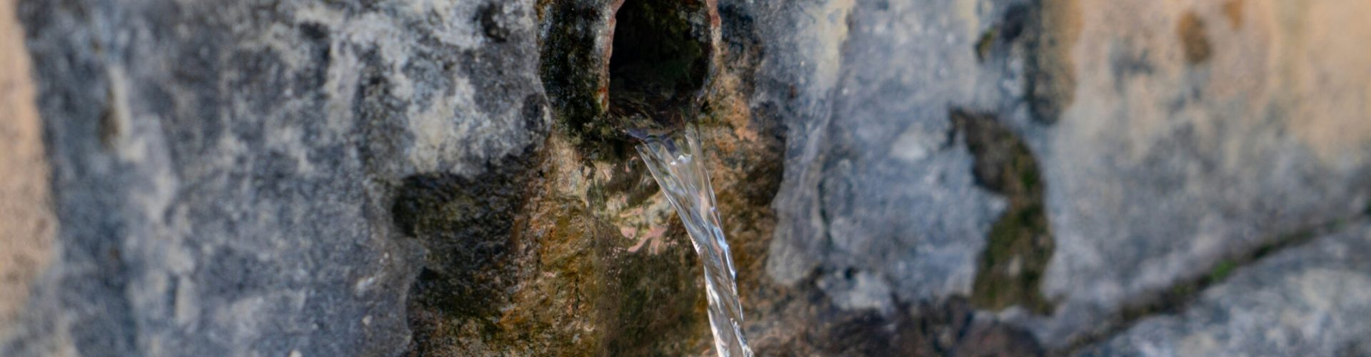 riccardo-bernucci-J-rU8qNnLCg-unsplash