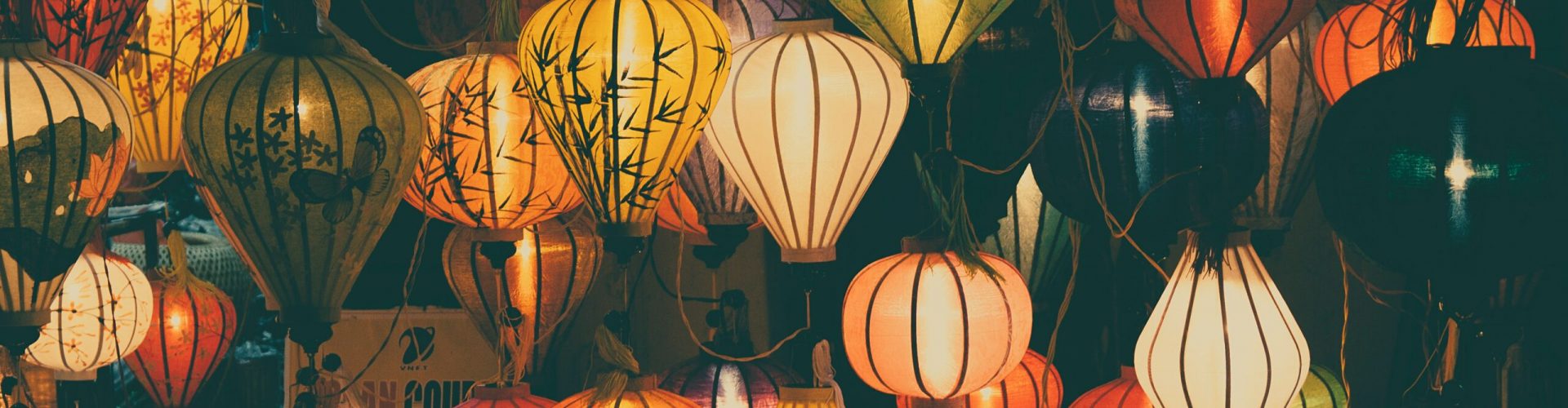 steffen-bertram-qDZ-Xd8dX6w-unsplash