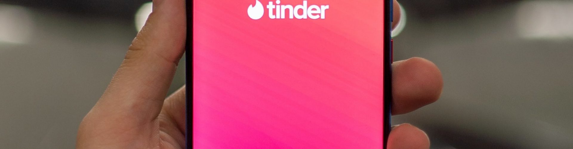 tinder